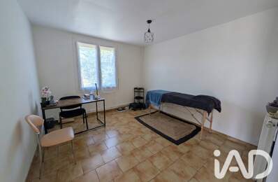 Vente Maison/villa 4 pièces — photo du bien