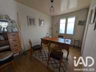 Vente Maison/villa 4 pièces — photo 2