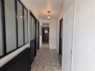 Vente Maison/villa 4 pièces — photo 3