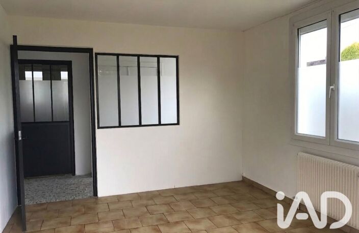 Vente Maison/villa 4 pièces — photo 5