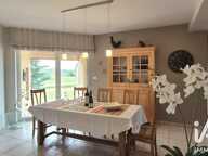 Vente Maison d'architecte 9 pièces — photo 4