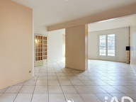 Vente Appartement 5 pièces — photo 3
