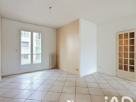 Vente Appartement 5 pièces — photo 4