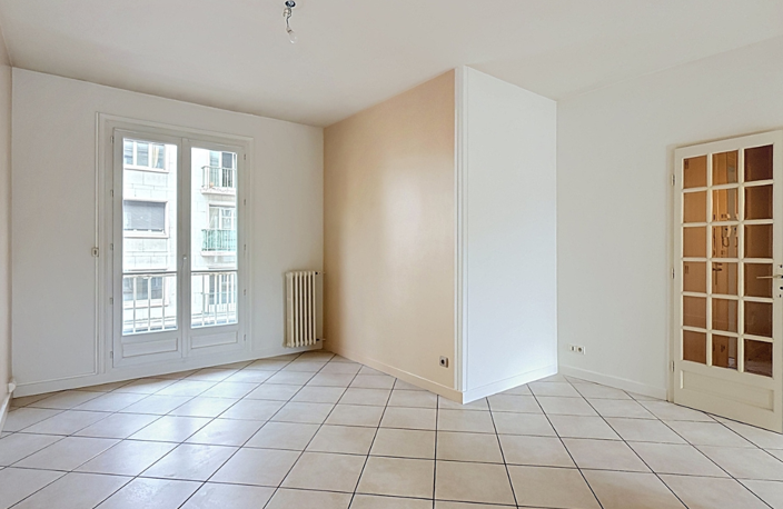 Vente Appartement 5 pièces — photo 4
