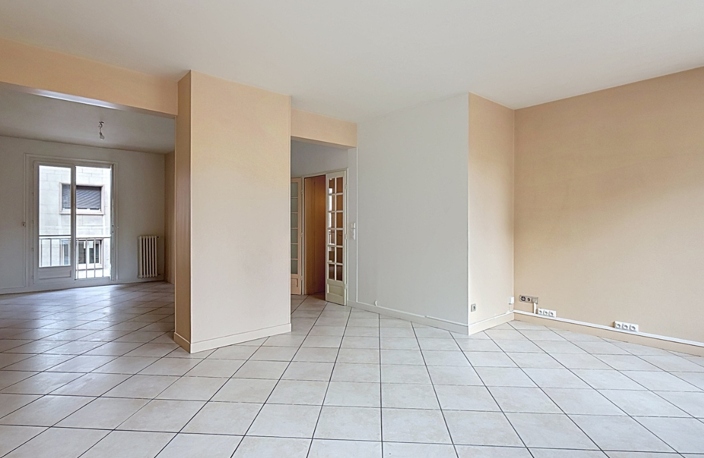 Vente Appartement 5 pièces — photo 5