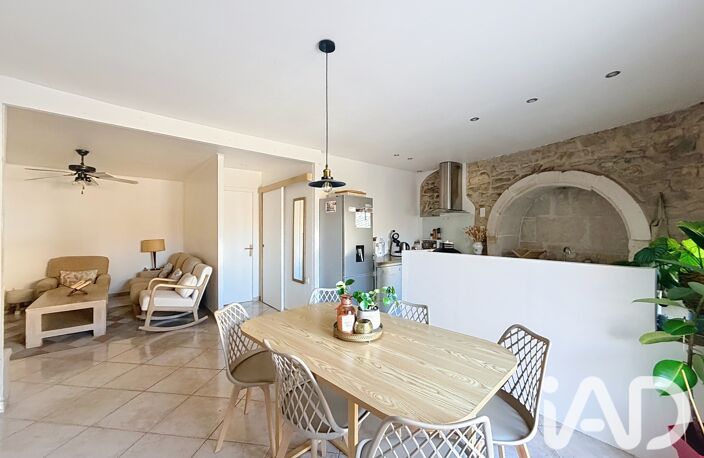 Vente Immeuble 127 m&sup2; — photo 2