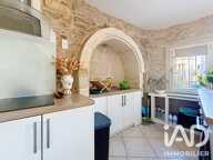 Vente Immeuble 127 m&sup2; — photo 3