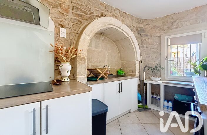 Vente Immeuble 127 m&sup2; — photo 3