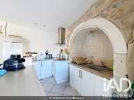Vente Immeuble 127 m&sup2; — photo 4