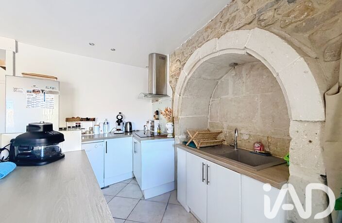Vente Immeuble 127 m&sup2; — photo 4