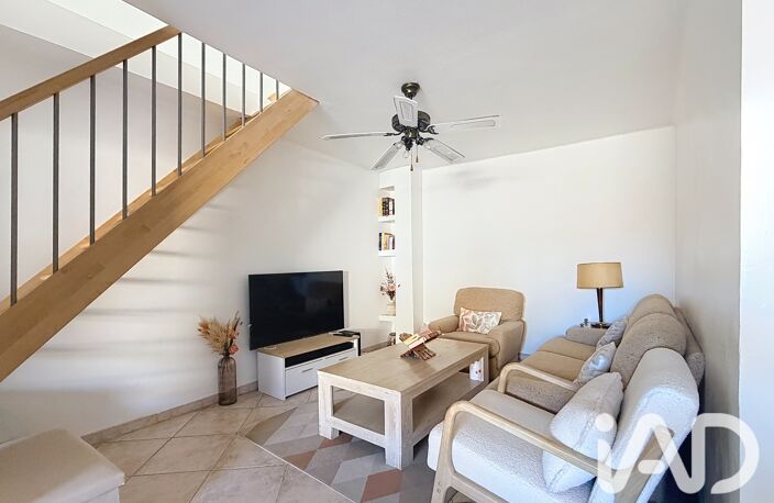 Vente Immeuble 127 m&sup2; — photo 5