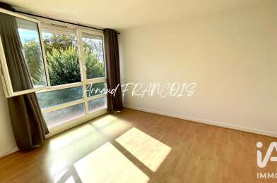 Appartement 2 pièces 168000 €