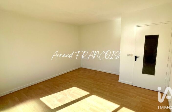 Vente Appartement 2 pièces — photo 3