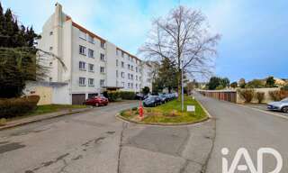 Appartement 4 Pièces 78 m² à vendre à Saint-Brice-sous-Forêt (95350)