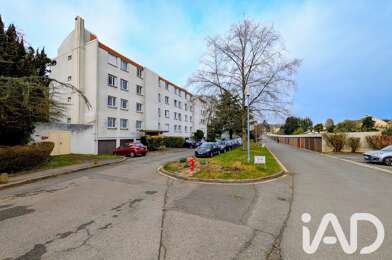 Appartement 4 pièces 229000 €