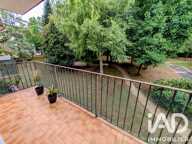 Vente Appartement 4 pièces — photo 2