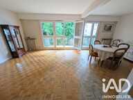 Vente Appartement 4 pièces — photo 4