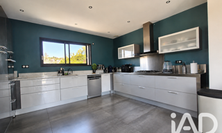 Maison 5 Pièces 150 m² à vendre à Le Puy-en-Velay (43000)