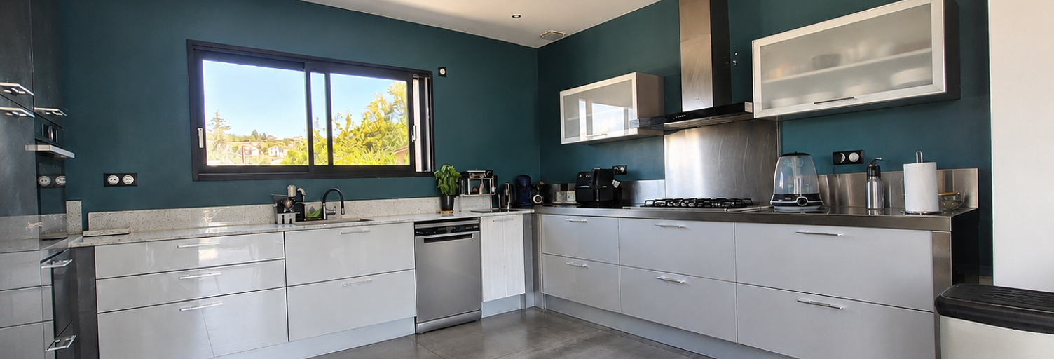 Maison 5 Pièces 150 m² à vendre à Le Puy-en-Velay (43000)