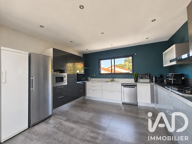 Vente Maison d'architecte 5 pièces — photo 2