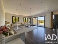 Vente Maison d'architecte 5 pièces — photo 3
