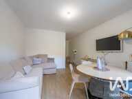 Vente Maison/villa 4 pièces — photo 2