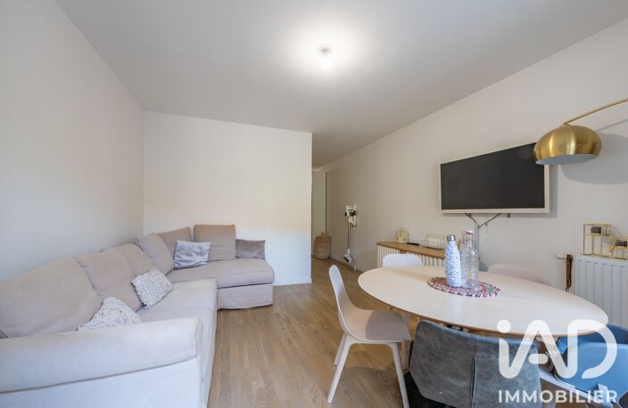 Vente Maison/villa 4 pièces — photo 2