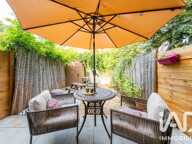 Vente Maison/villa 4 pièces — photo 3