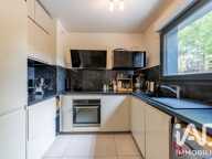 Vente Maison/villa 4 pièces — photo 4