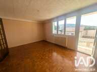 Vente Appartement 5 pièces — photo 2