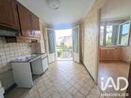 Vente Appartement 5 pièces — photo 3