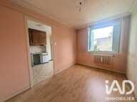 Vente Appartement 5 pièces — photo 4