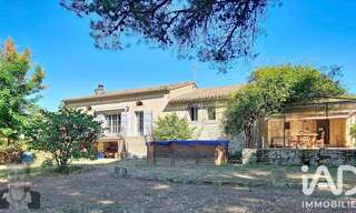 Maison 7 Pièces 200 m² à vendre à Arzens (11290)