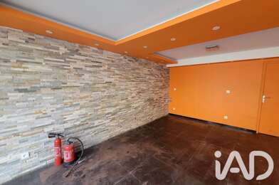 Maison 8 pièces 161000 €