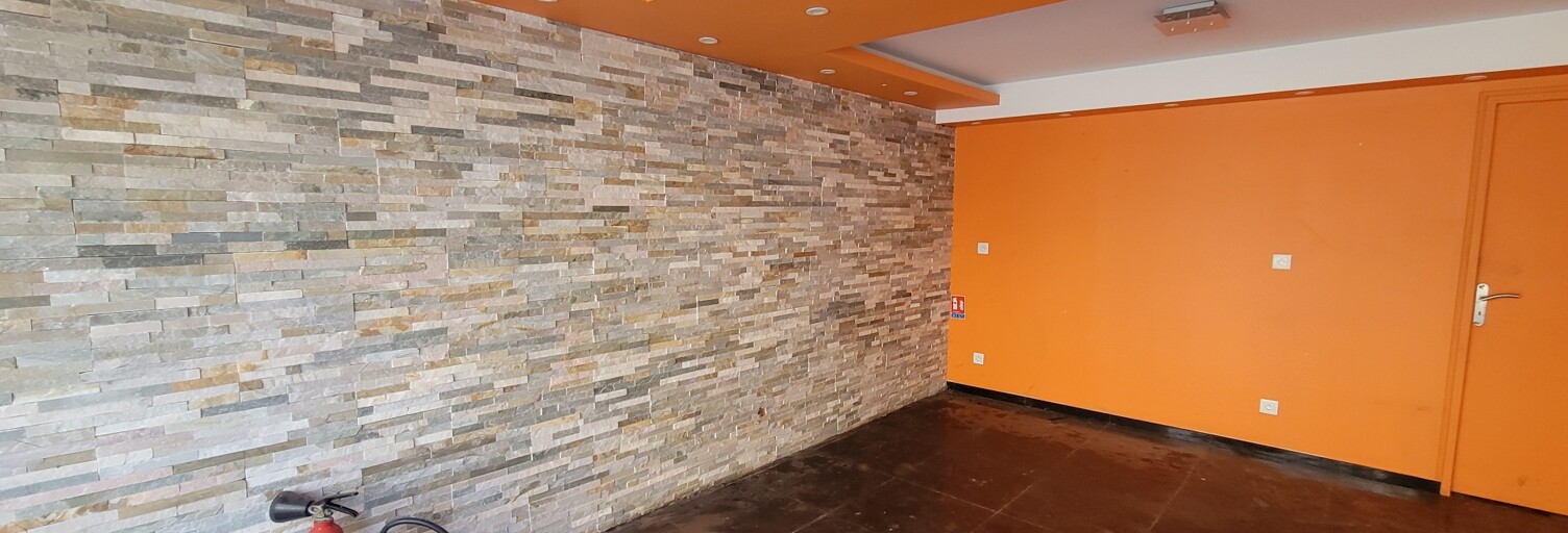 Maison 8 Pièces 200 m² à vendre à Nogent-l'Artaud (02310)