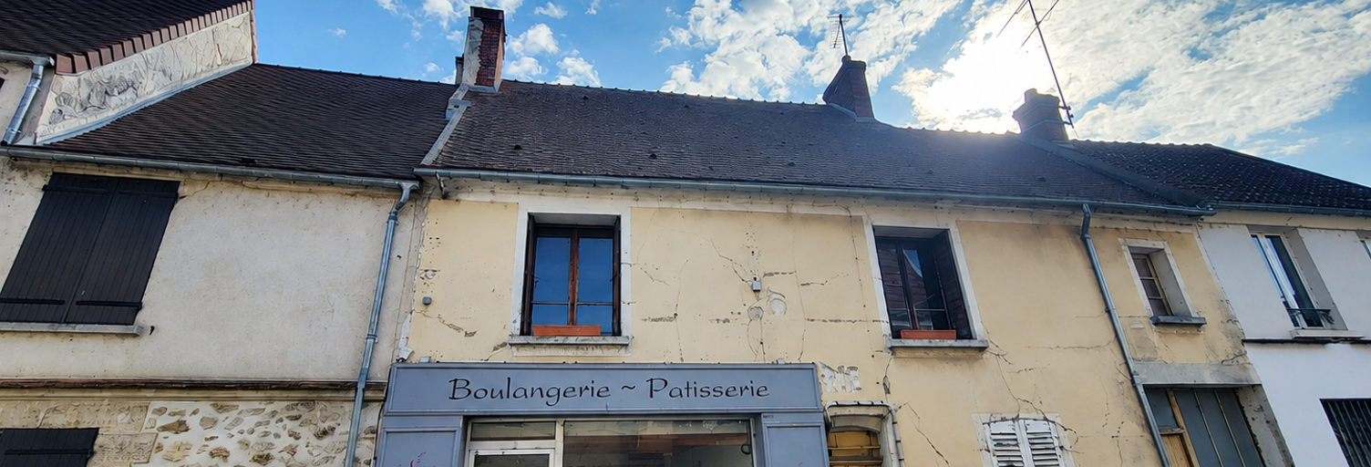 Photo N° 2