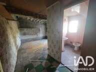 Vente Maison/villa 8 pièces — photo 3