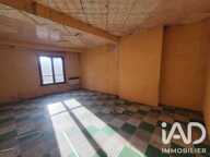 Vente Maison/villa 8 pièces — photo 4