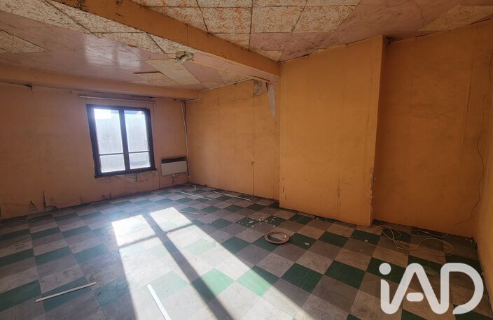 Vente Maison/villa 8 pièces — photo 4