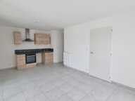 Appartement — photo 2
