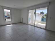 Appartement — photo 3