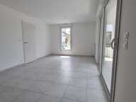 Appartement — photo 4