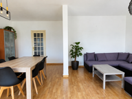 Vente Appartement 4 pièces — photo 2