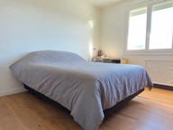 Vente Appartement 4 pièces — photo 3