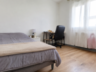 Vente Appartement 4 pièces — photo 4