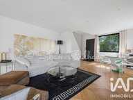 Vente Maison/villa 5 pièces — photo 2