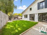 Vente Maison/villa 5 pièces — photo 3