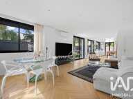 Vente Maison/villa 5 pièces — photo 4