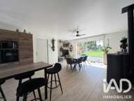 Vente Maison/villa 3 pièces — photo 2