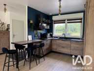 Vente Maison/villa 3 pièces — photo 3